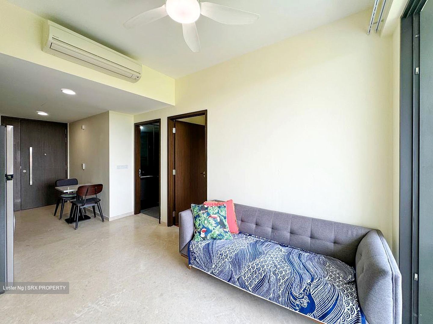 Thomson Impressions (D20), Apartment #413488911